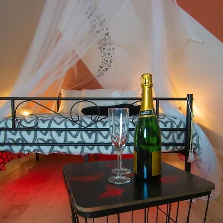 Au Coeur Du Vignoble Διαμέρισμα Dorlisheim